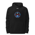 Phoenix Raven Instrutor 33351761 Under Armour Hoodie