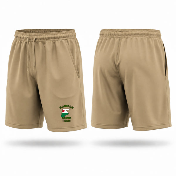 Athletic Shorts With Pockets, 1450th TC, National Guard, Teamtime, Team time, sublimation, custom sports apparel, team uniforms, spirit wear, spiritwear, sports uniforms, custom shirts, team store, custom team store, fundraiser sports, apparel fundraiser
