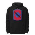 C TRP 1-134th 38987820 Under Armour Hoodie