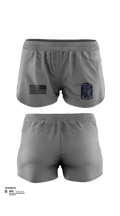 Stowe Township 59486622 Ranger Panties - 2