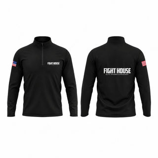 Windbreaker, Fight House, Marines, Teamtime, Team time, sublimation, custom sports apparel, team uniforms, spirit wear, spiritwear, sports uniforms, custom shirts, team store, custom team store, fundraiser sports, apparel fundraiser