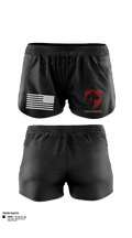 Perseverance 79073140 Ranger Panties - 111