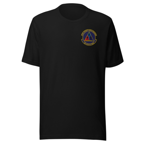 341 SFS 71584549 Unisex Staple T-Shirt | Bella + Canvas 3001