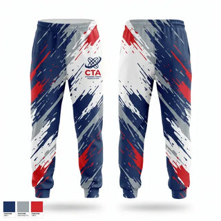 Sweatpants, Cheyenne Tennis Association, Tennis, Teamtime, Team time, sublimation, custom sports apparel, team uniforms, spirit wear, spiritwear, sports uniforms, custom shirts, team store, custom team store, fundraiser sports, apparel fundraiser