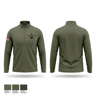 Windbreaker, TRT, Police, Teamtime, Team time, sublimation, custom sports apparel, team uniforms, spirit wear, spiritwear, sports uniforms, custom shirts, team store, custom team store, fundraiser sports, apparel fundraiser