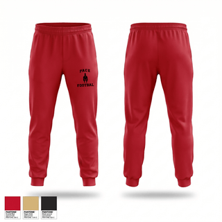 Sweatpants, PACE, , Teamtime, Team time, sublimation, custom sports apparel, team uniforms, spirit wear, spiritwear, sports uniforms, custom shirts, team store, custom team store, fundraiser sports, apparel fundraiser