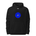Soccer Sparks 51434344 Under Armour速 Hoodie
