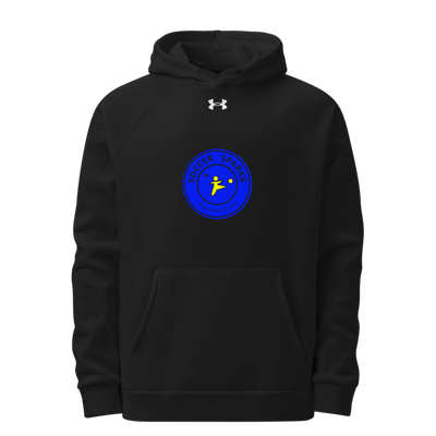 Soccer Sparks 51434344 Under Armour速 Hoodie