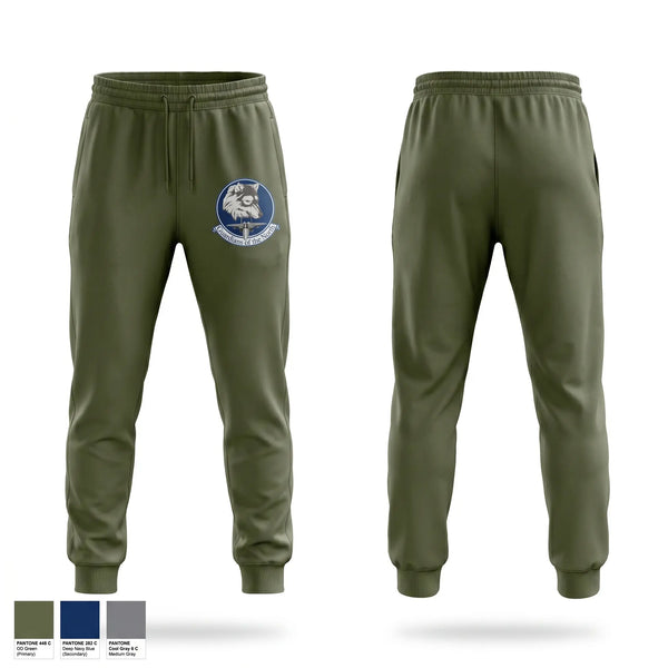 Sweatpants, Guardians of the North, Air Force, Teamtime, Team time, sublimation, custom sports apparel, team uniforms, spirit wear, spiritwear, sports uniforms, custom shirts, team store, custom team store, fundraiser sports, apparel fundraiser