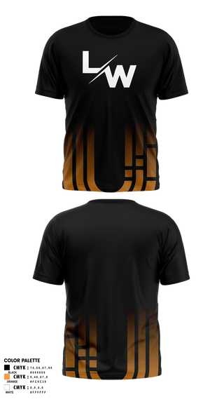 Short Sleeve Performance Shirt, Highlanders, Track & Field, Teamtime, Team time, sublimation, custom sports apparel, team uniforms, spirit wear, spiritwear, sports uniforms, custom shirts, team store, custom team store, fundraiser sports, apparel fundraiser