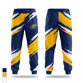 Sweatpants, Flashes, , Teamtime, Team time, sublimation, custom sports apparel, team uniforms, spirit wear, spiritwear, sports uniforms, custom shirts, team store, custom team store, fundraiser sports, apparel fundraiser