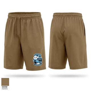 Athletic Shorts With Pockets, VP-9, Navy, Teamtime, Team time, sublimation, custom sports apparel, team uniforms, spirit wear, spiritwear, sports uniforms, custom shirts, team store, custom team store, fundraiser sports, apparel fundraiser
