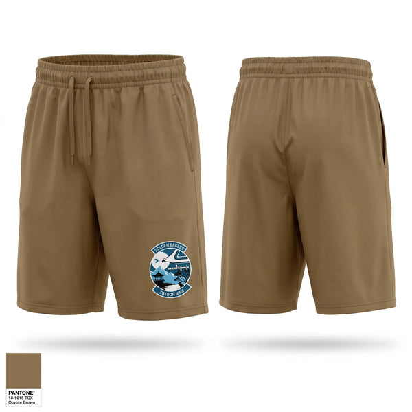Athletic Shorts With Pockets, VP-9, Navy, Teamtime, Team time, sublimation, custom sports apparel, team uniforms, spirit wear, spiritwear, sports uniforms, custom shirts, team store, custom team store, fundraiser sports, apparel fundraiser