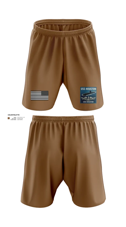 Athletic Shorts With Pockets, BESS, , Teamtime, Team time, sublimation, custom sports apparel, team uniforms, spirit wear, spiritwear, sports uniforms, custom shirts, team store, custom team store, fundraiser sports, apparel fundraiser
