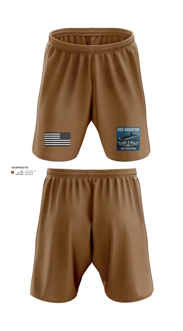 Athletic Shorts With Pockets, BESS, , Teamtime, Team time, sublimation, custom sports apparel, team uniforms, spirit wear, spiritwear, sports uniforms, custom shirts, team store, custom team store, fundraiser sports, apparel fundraiser