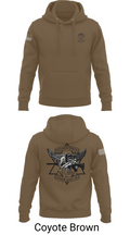sert 65452085 Hoodie - 17