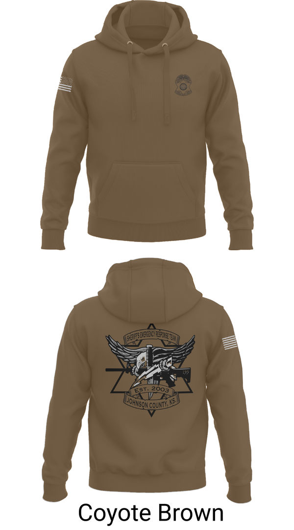 Hoodie, sert, , Teamtime, Team time, sublimation, custom sports apparel, team uniforms, spirit wear, spiritwear, sports uniforms, custom shirts, team store, custom team store, fundraiser sports, apparel fundraiser
