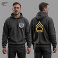 2225th MRBC 31691408 Hoodie - 2
