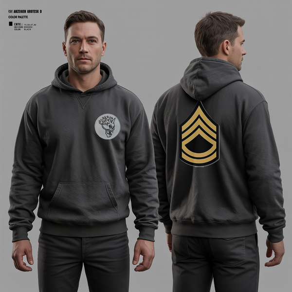 Hoodie, 2225th MRBC, , Teamtime, Team time, sublimation, custom sports apparel, team uniforms, spirit wear, spiritwear, sports uniforms, custom shirts, team store, custom team store, fundraiser sports, apparel fundraiser