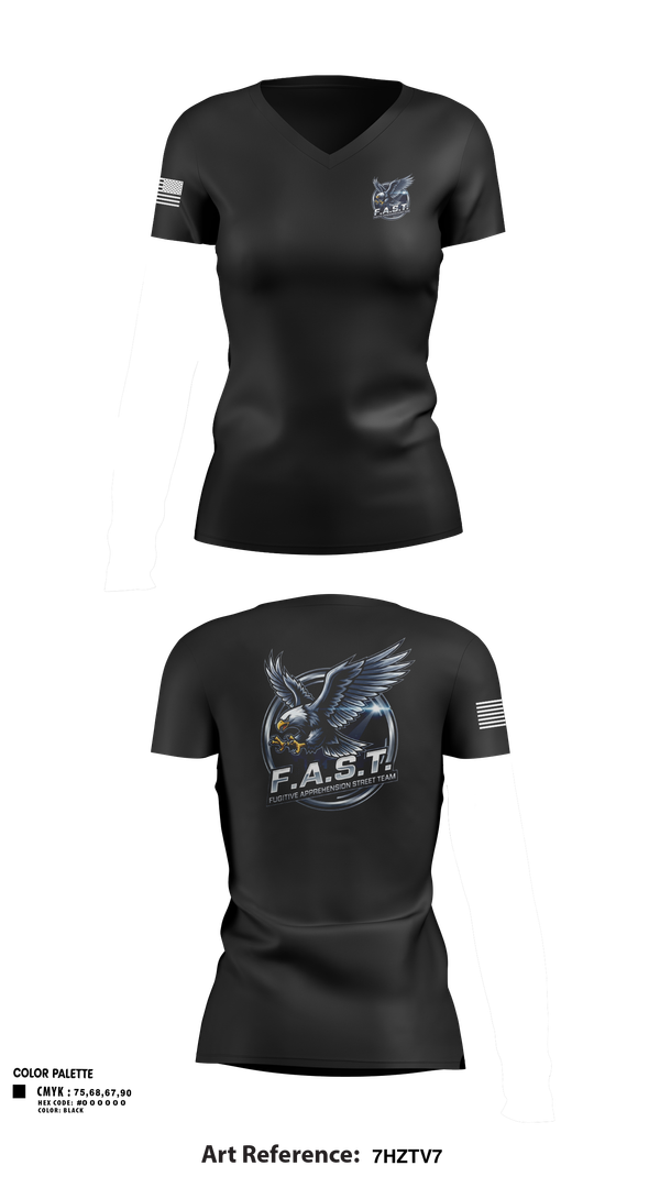 FREE T-SHIRT