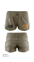 3 Bn 11th Mar 39479986 Ranger Panties - 21