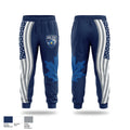 Maple Heights Police Department 26904471 Sweatpants - 1