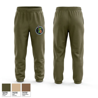 Sweatpants, Backs, Baseball, Teamtime, Team time, sublimation, custom sports apparel, team uniforms, spirit wear, spiritwear, sports uniforms, custom shirts, team store, custom team store, fundraiser sports, apparel fundraiser