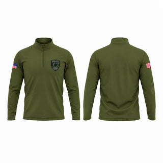 Windbreaker, Union City Police, Police, Teamtime, Team time, sublimation, custom sports apparel, team uniforms, spirit wear, spiritwear, sports uniforms, custom shirts, team store, custom team store, fundraiser sports, apparel fundraiser