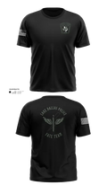 Fugitive Apprehension and Tactical Enforcement 40196097 Short Sleeve Performance Shirt - 21