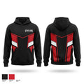 STEELERS Hoodie - 2