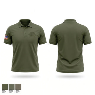 Short Sleeve Performance Polo, Sheriff’s Emergency Response Team (SERT), Police, Teamtime, Team time, sublimation, custom sports apparel, team uniforms, spirit wear, spiritwear, sports uniforms, custom shirts, team store, custom team store, fundraiser sports, apparel fundraiser
