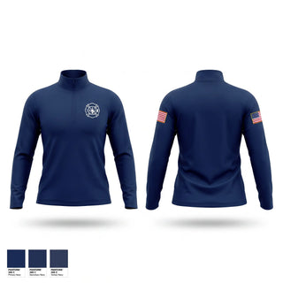Windbreaker, Greenwood Volunteer Fire Department, Fire Department, Teamtime, Team time, sublimation, custom sports apparel, team uniforms, spirit wear, spiritwear, sports uniforms, custom shirts, team store, custom team store, fundraiser sports, apparel fundraiser