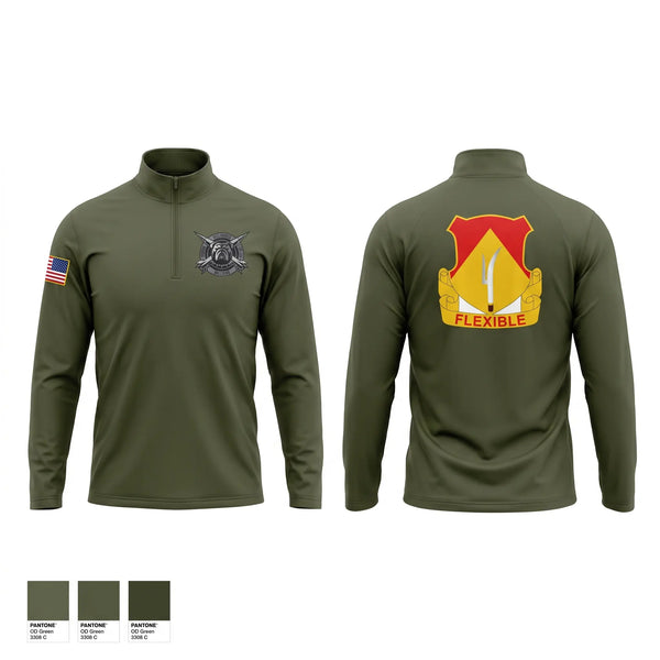 Windbreaker, Bravo 1-94, Army, Teamtime, Team time, sublimation, custom sports apparel, team uniforms, spirit wear, spiritwear, sports uniforms, custom shirts, team store, custom team store, fundraiser sports, apparel fundraiser