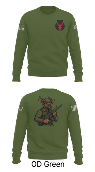Crew Neck Sweatshirt, TF Nyala, , Teamtime, Team time, sublimation, custom sports apparel, team uniforms, spirit wear, spiritwear, sports uniforms, custom shirts, team store, custom team store, fundraiser sports, apparel fundraiser