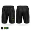 Warren County Ranger Panties - 1