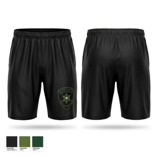 Ranger Panties, Warren County, Police, Teamtime, Team time, sublimation, custom sports apparel, team uniforms, spirit wear, spiritwear, sports uniforms, custom shirts, team store, custom team store, fundraiser sports, apparel fundraiser