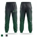 Stratton Eagles 26668456 Sweatpants - 1