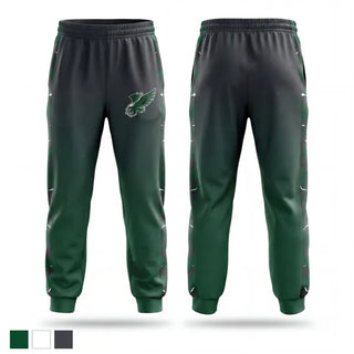 Sweatpants, Stratton Eagles, Baseball, Teamtime, Team time, sublimation, custom sports apparel, team uniforms, spirit wear, spiritwear, sports uniforms, custom shirts, team store, custom team store, fundraiser sports, apparel fundraiser