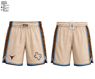 Athletic Shorts With Pockets, Duratex, , Teamtime, Team time, sublimation, custom sports apparel, team uniforms, spirit wear, spiritwear, sports uniforms, custom shirts, team store, custom team store, fundraiser sports, apparel fundraiser