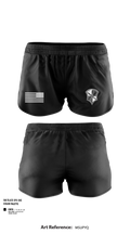 CPD 25599118 Ranger Panties - 101