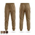 Alamo guards Sweatpants - 1