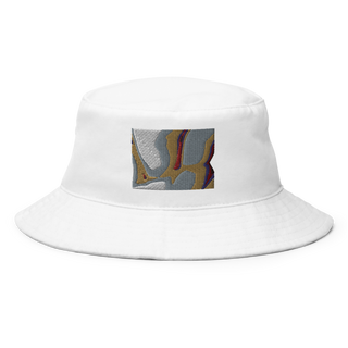 Kuhl Hose 38423970 Bucket Hat | Big Accessories BX003