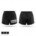 Woodbridge Police Department Special Operations 13514653 Ranger Panties - 1 (1)