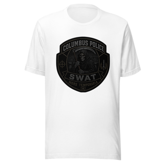 Unisex Staple T-Shirt - White