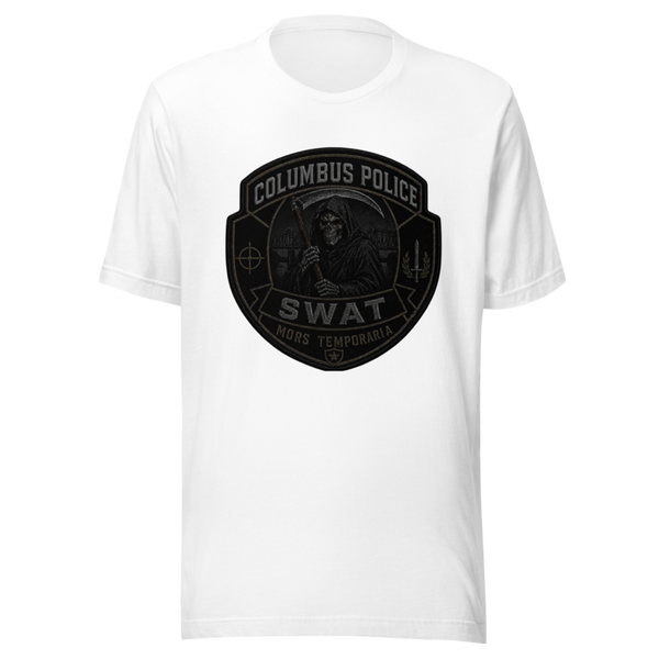 Unisex Staple T-Shirt - White