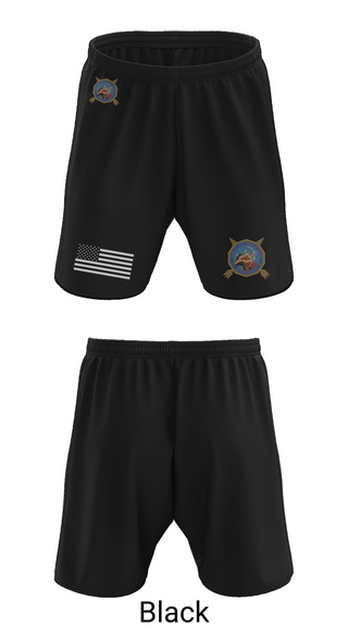 Athletic Shorts With Pockets, Archer Company, , Teamtime, Team time, sublimation, custom sports apparel, team uniforms, spirit wear, spiritwear, sports uniforms, custom shirts, team store, custom team store, fundraiser sports, apparel fundraiser