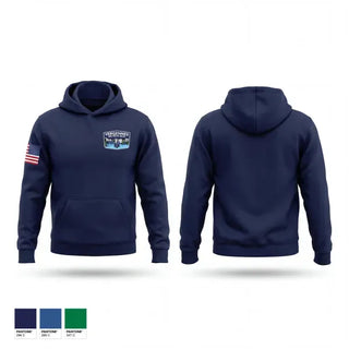 Hoodie, Vergennes Area Rescue Squad, EMS/EMT, Teamtime, Team time, sublimation, custom sports apparel, team uniforms, spirit wear, spiritwear, sports uniforms, custom shirts, team store, custom team store, fundraiser sports, apparel fundraiser