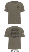 1-120 31088041 Old School Cotton Feel Shirt - 8