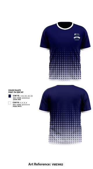 Short Sleeve Performance Shirt, Hamilton PAL Cheer, Cheer, Teamtime, Team time, sublimation, custom sports apparel, team uniforms, spirit wear, spiritwear, sports uniforms, custom shirts, team store, custom team store, fundraiser sports, apparel fundraiser