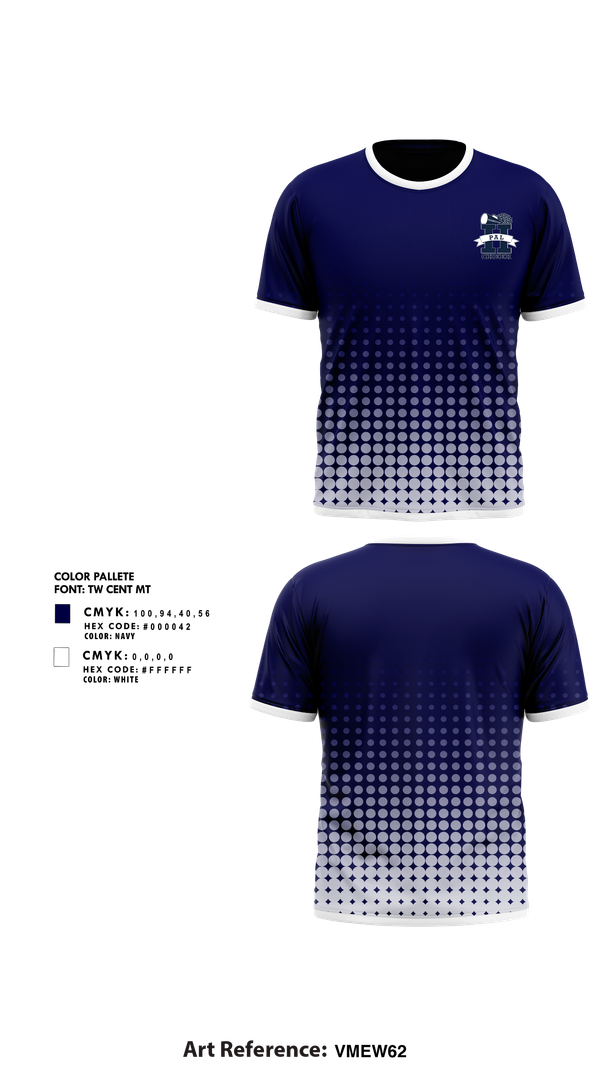 Short Sleeve Performance Shirt, Hamilton PAL Cheer, Cheer, Teamtime, Team time, sublimation, custom sports apparel, team uniforms, spirit wear, spiritwear, sports uniforms, custom shirts, team store, custom team store, fundraiser sports, apparel fundraiser